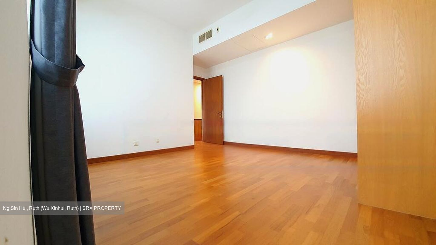 Orchard Scotts (D9), Condominium #567726341
